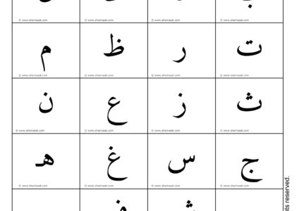 Arabic-Alphabet-Wall-Poster-free-printable-2.