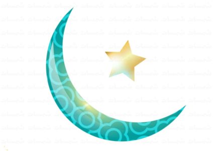 مطابقة الظل- انشطة مطبوعة للصغار في رمضان  (3)