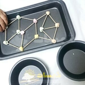 انشطة رياض الاطفال بالصور 15152287120753