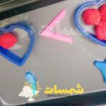 انشطة رياضيات تعليمية - الجمع للاطفال