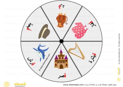 San Romantik Cikolata كلمات بحرف الالف السكون Aliburyansalonu Com
