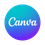 canva